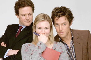 Gwiazda „Bridget Jones” porzuca Teksas dla rodzinnego życia
