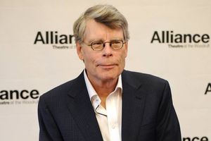 Stephen King krytykuje Oscary: „Nie czas na świętowanie, gdy Los Angeles płonie”