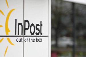 InPost z nowymi planami ekspansji na rynku brytyjskim