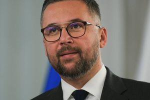 Nowy minister nauki i szkolnictwa wyższego. Kto nim został?