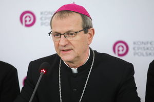 Rozporządzenie MEN ws. lekcji religii. "Akt bezprawny"