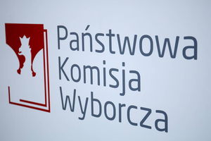 Dziś poznamy termin wyborów prezydenckich!