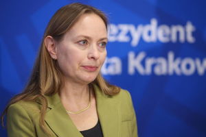 Nowe uprawnienia PIP – szansa czy zagrożenie? Przedsiębiorcy ostrzegają przed ryzykiem