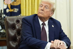 Trump wprowadza cła na Meksyk, Kanadę i Chiny w odpowiedzi na kryzys fentanylowy