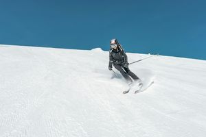 Tanie czy drogie? Porównanie cen skipassów w polskich ośrodkach