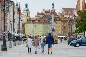 Luty 2025 w Warszawie. Sprawdź, co będzie się działo!