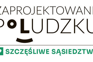 Poszukiwane "Szczęśliwe Sąsiedztwo". Są nagrody