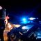 Byli poszukiwani, wpadli w ręce nowomiejskich policjantów