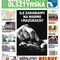 Już dziś najnowsze wydanie Gazety Olsztyńskiej