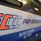 Podczas ferii można skorzystać z tańszych przejazdów PKP Intercity