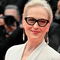 Dramatyczna ewakuacja Meryl Streep podczas pożarów w Los Angeles