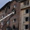 Pożar hotelu w Turcji. Tragiczny bilans ofiar śmiertelnych rośnie
