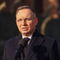 Andrzej Duda ujawnił, co chciałby robić