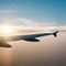 Wizz Air zawiesza loty z Polski. Dokąd już nie polecimy? 