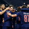Triumf PSG dzięki bramce w doliczonym czasie