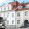 Asystent osobisty osoby z niepełnosprawnością w gminie Biskupiec