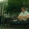 Niezwykły film Pawła Pilipienko. Filmowiec z Olsztyna "zabrał" fanów do Nowego Jorku 