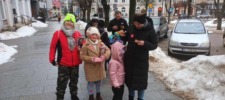 Przed nami 33. Finał Wielkiej Orkiestry Świątecznej Pomocy