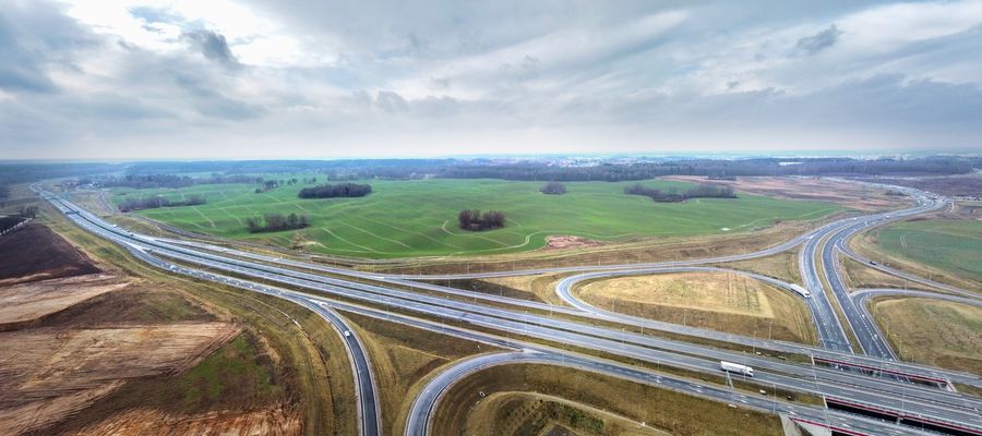 Zdjęcie jest tylko ilustracją do tekstu 