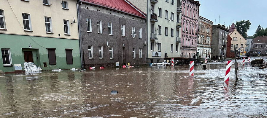 Zdjęcie jest tylko ilustracją do tekstu 