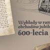 To dobry moment, aby poznać historię naszego miasta