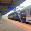 PKP Intercity nie planuje podwyżki cen biletów