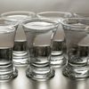 Nowe trendy. Życie bez alkoholu
