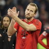 Kane strzela, a Bayern wygrywa siódmy raz z rzędu