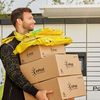 Biznes oferty dostaw w e-commerce – jak usprawnić logistykę z InPost?