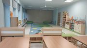 Dofinansowanie żłobka z programu Aktywny Maluch 2022–2029