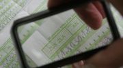 Sezon na choroby: jak długo można być na zwolnieniu lekarskim?