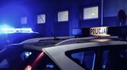 Policja z Mazur wezwała karetkę do kobiety w Teksasie!