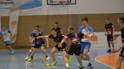 Spore zmiany w Bartoszycach