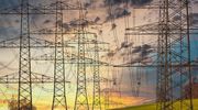 Kraje bałtyckie odcinają się od poradzieckiej sieci elektroenergetycznej 