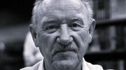 Gene Hackman i jego żona znalezieni martwi w swoim domu. Co się stało?