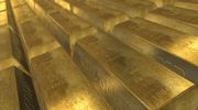 Rekordowe rezerwy złota NBP. Wyprzedzamy potęgi