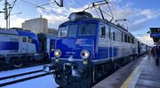 PKP Intercity wznawia prace nad programem lojalnościowym dla podróżnych
