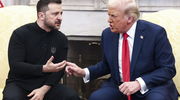 Delegacja Ukrainy przybędzie do USA 