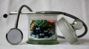 FDA zatwierdziła lek nowej generacji. Ma zrewolucjonizować leczenie bólu