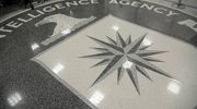 Masowe zwolnienia w CIA. Prezydent USA rozpoczął wielką reformę
