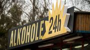 Prohibicja w Warszawie? Radni będą o tym dyskutować na najbliższej sesji
