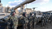 USA  zmienia strategię w sprawie wojsk? Ekspert wyjaśnia