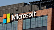 Microsoft pozostaje najcenniejszą spółką świata