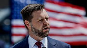 J.D. Vance zapowiada wycofanie amerykańskich żołnierzy z Niemiec