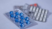 Czy regularne przyjmowanie omega-3 może odmłodzić organizm?