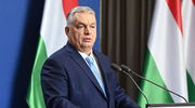 Szokujące wystąpienie Orbana. Mocne słowa o Ukrainie