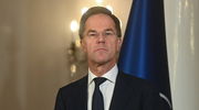 Przełom w NATO. Chodzi o wydatki na obronność

