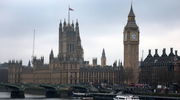 Pierwszy szczyt od czasu brexitu