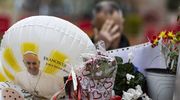 Stan zdrowia papieża. "Sytuacja jest skomplikowana"