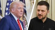 Ostatnia prosta w negocjacjach Ukrainy i USA